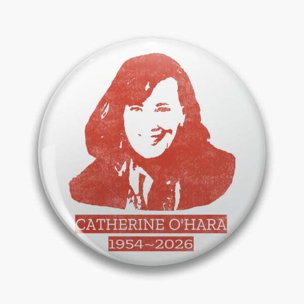 Item preview, Catalina O'Hara. designed and sold by EunsooLee.
