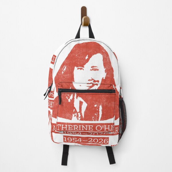 Item preview, Catherine O'Hara. designed and sold by EunsooLee.