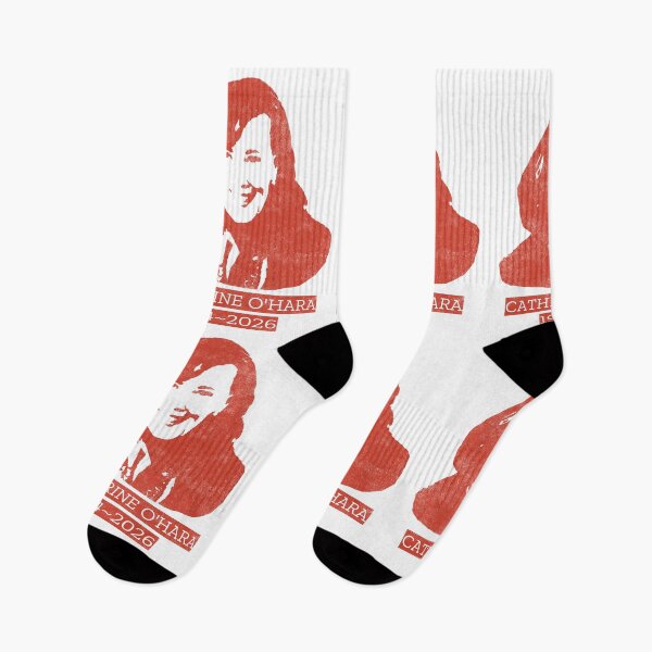 Item preview, Catherine O'Hara. designed and sold by EunsooLee.