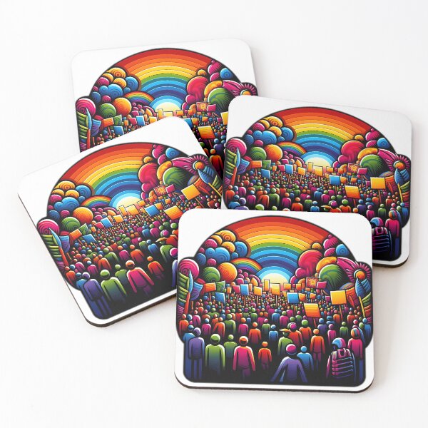 Item preview, protest designed and sold by NCNGDESIGN.
