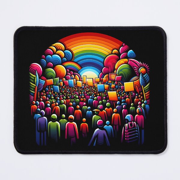 Item preview, protest designed and sold by NCNGDESIGN.