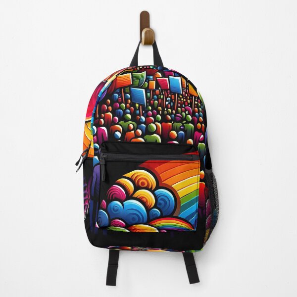 Item preview, protest designed and sold by NCNGDESIGN.