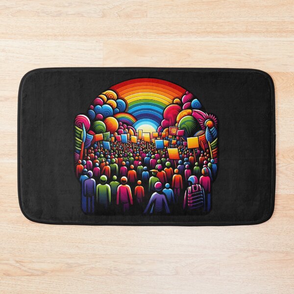 Item preview, protest designed and sold by NCNGDESIGN.
