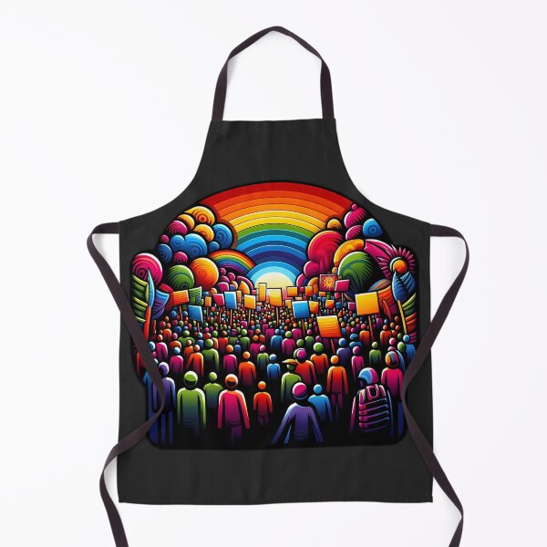 Item preview, protest designed and sold by NCNGDESIGN.