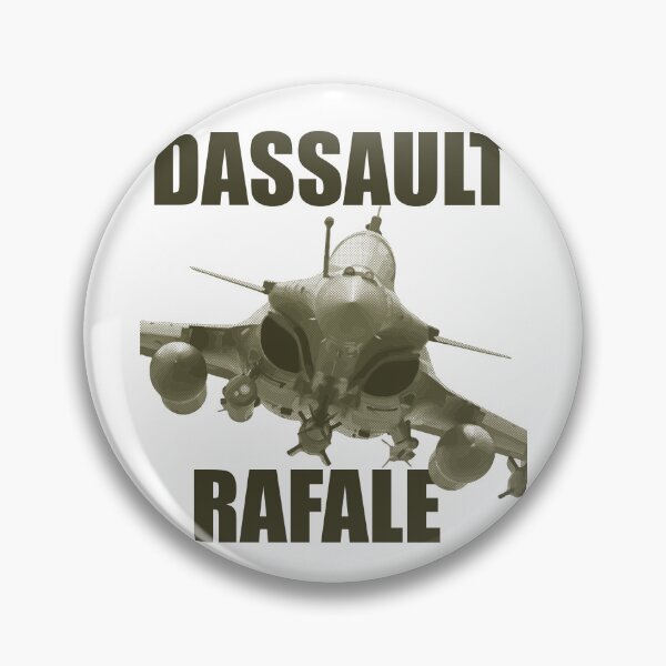 Item preview, Rafale in flight  designed and sold by mctavares60.