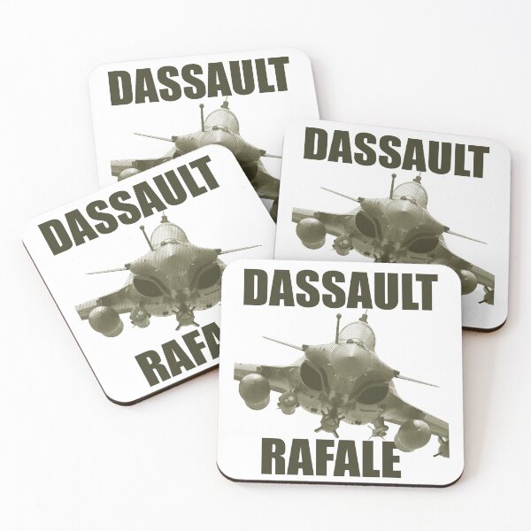 Item preview, Rafale in flight  designed and sold by mctavares60.