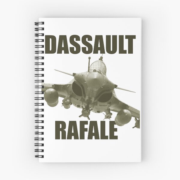 Item preview, Rafale in flight  designed and sold by mctavares60.