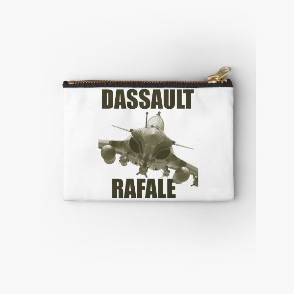 Item preview, Rafale in flight  designed and sold by mctavares60.