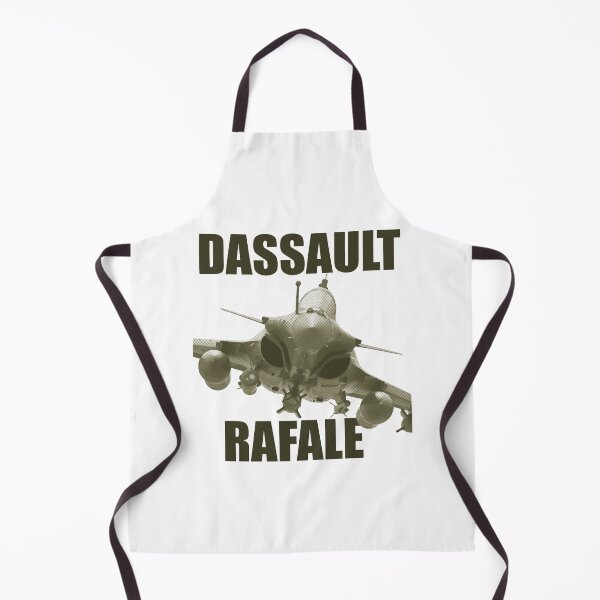 Item preview, Rafale in flight designed and sold by mctavares60.