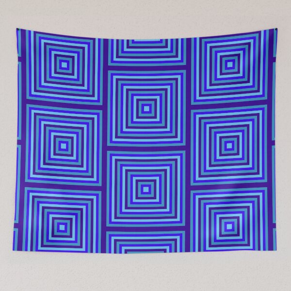 Item preview, Mod 18 designed and sold by Normbot2000.