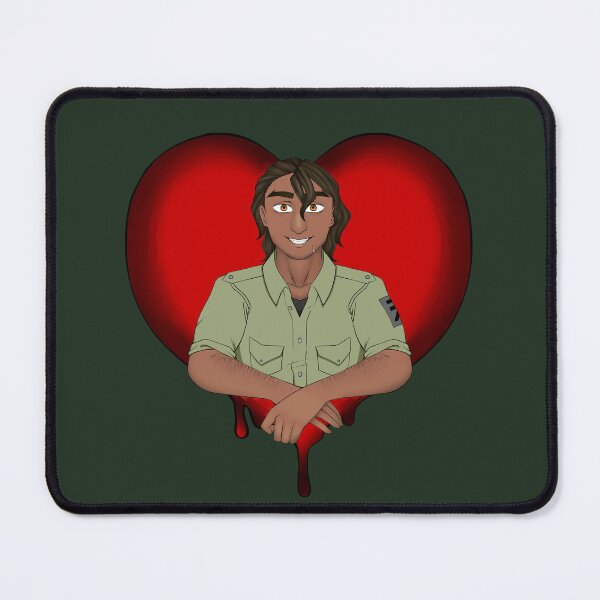 Item preview, Strade heart designed and sold by Sweet Akuma.