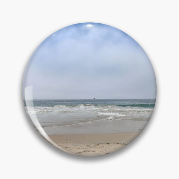 Item preview, Playa de arena designed and sold by StylishDecor.
