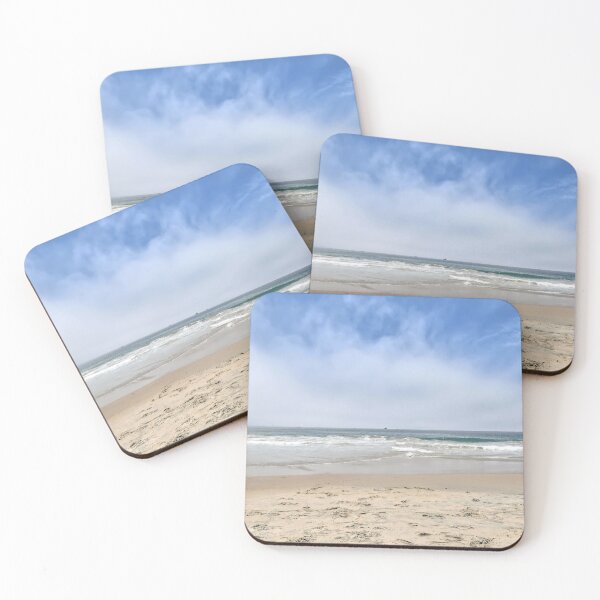 Item preview, Sandy Beach designed and sold by StylishDecor.