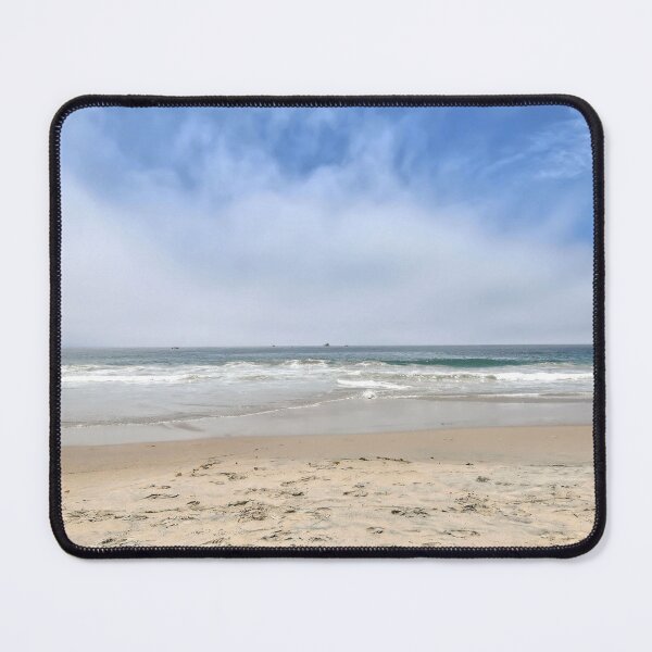 Item preview, Sandy Beach designed and sold by StylishDecor.