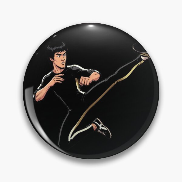 Item preview, Kung Fu Kicking legs designed and sold by RiverFong.
