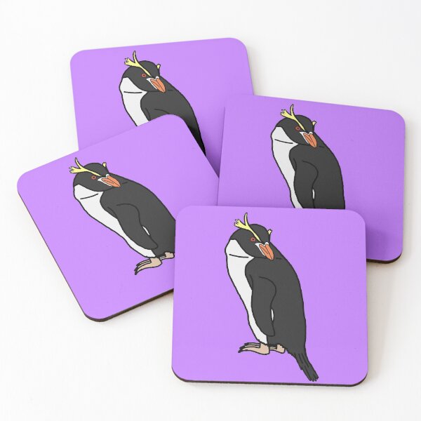 Item preview, Snares Penguin designed and sold by GraceT26.