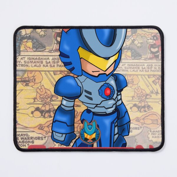 Item preview, Funny Komiks: Combatron designed and sold by Boytibay28Mdskllz.