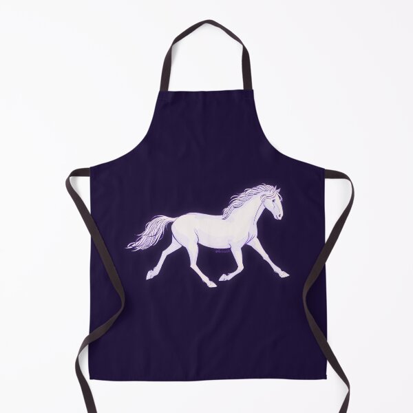 Item preview, Honse! designed and sold by fefisbf.