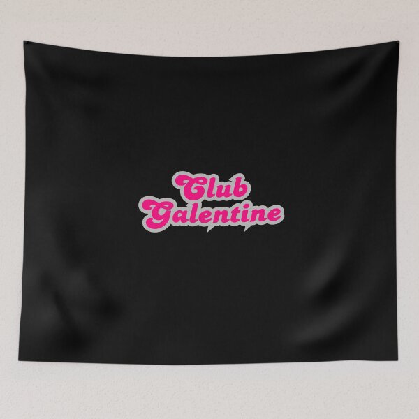 Item preview, Galentines Day designed and sold by GiuseppeGiorno.