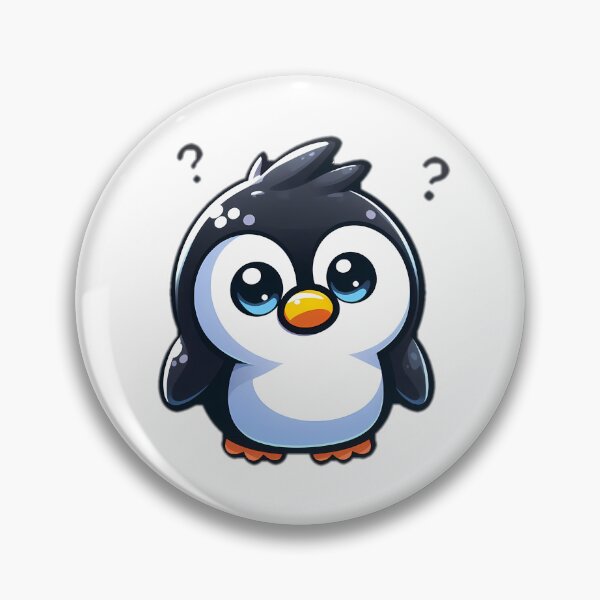 Item preview, penguin but why designed and sold by NRSROTE.