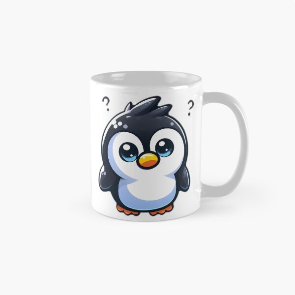 Item preview, penguin but why designed and sold by NRSROTE.