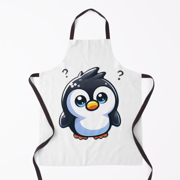 Item preview, penguin but why designed and sold by NRSROTE.