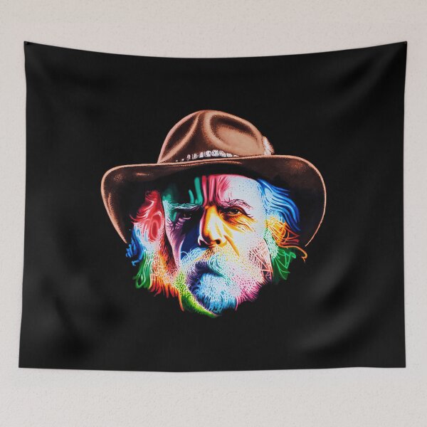 Item preview, Bobby designed and sold by ayoublooz.