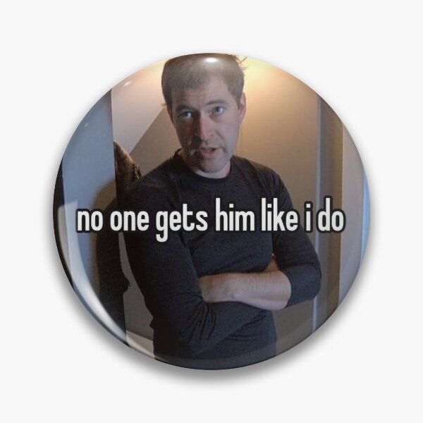 Item preview, creep 2014 josef peachfuzz meme designed and sold by dazzlingneko.