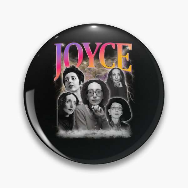 Item preview, Joyce Custom Custom Tees Personalized 90'S Custom  designed and sold by ayoublooz.