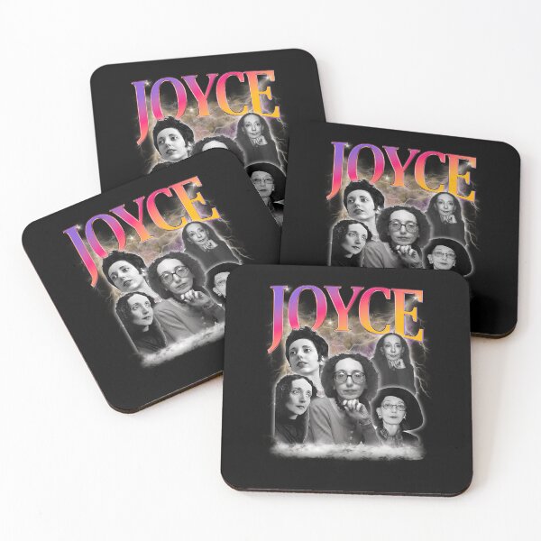 Item preview, Joyce Custom Custom Tees Personalized 90'S Custom  designed and sold by ayoublooz.
