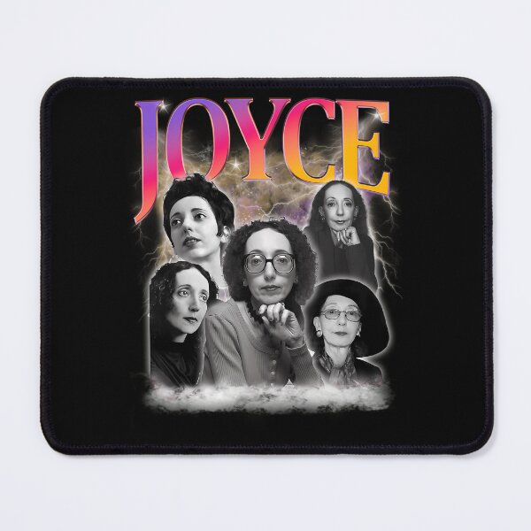 Item preview, Joyce Custom Custom Tees Personalized 90'S Custom  designed and sold by ayoublooz.