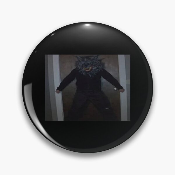 Item preview, creep 2014 peachfuzz josef meme designed and sold by dazzlingneko.