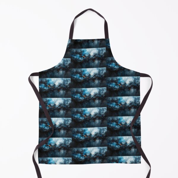 Item preview, Redressing grief.  designed and sold by epiphanists.