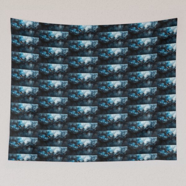 Item preview, Redressing grief.  designed and sold by epiphanists.