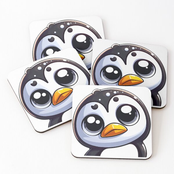 Item preview, penguin but why designed and sold by NRSROTE.