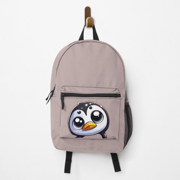 Item preview, penguin but why designed and sold by NRSROTE.