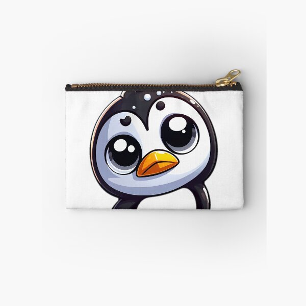 Item preview, penguin but why designed and sold by NRSROTE.