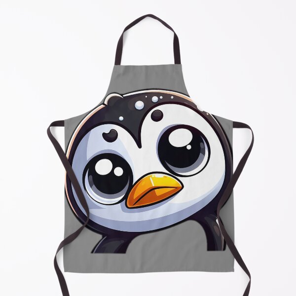 Item preview, penguin but why designed and sold by NRSROTE.
