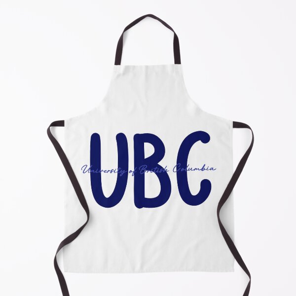 Item preview, UBC designed and sold by aleiafae.