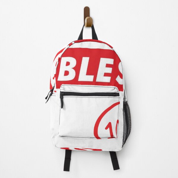 Item preview, 100% Blessed designed and sold by Boytibay28Mdskllz.