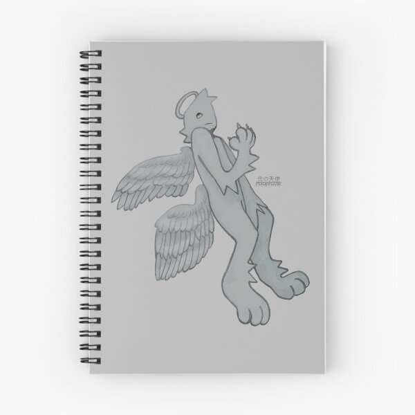 Item preview, 北の天使ㅤ／ㅤNORTHERN ANGEL designed and sold by Northyne.