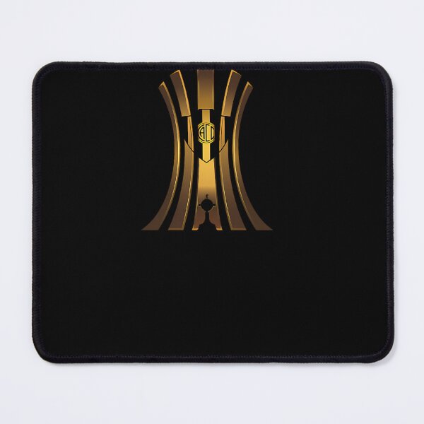 Item preview, Central Cordoba. Copa Libertadores.Png designed and sold by Sidraadil.