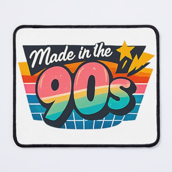 Item preview, Certified 90s original designed and sold by Lovedesigning25.