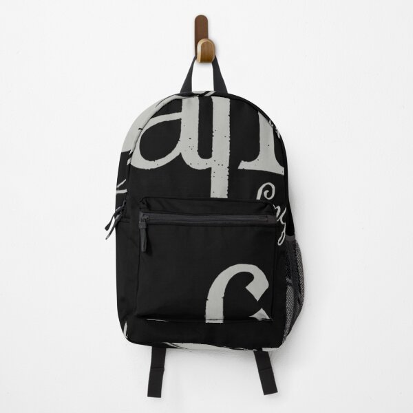 Item preview, Afi  designed and sold by Universe4ART.
