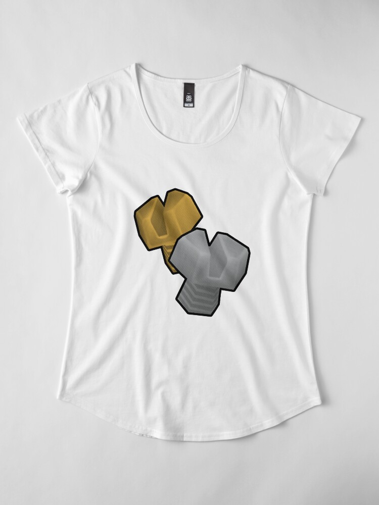 ratchet and clank shirt