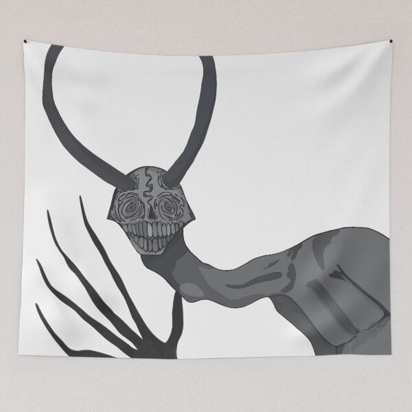 Item preview, Warm Welcome designed and sold by Noblestabbings.co.