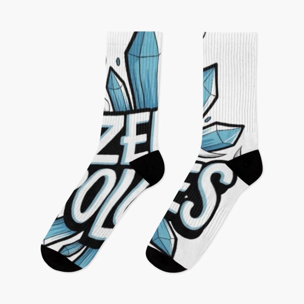 Item preview, Zero Apologies Bold Statement Design designed and sold by NewUSShop.