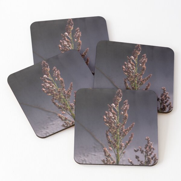 Item preview, Sudan grass designed and sold by ROSE ANN BANILAR.