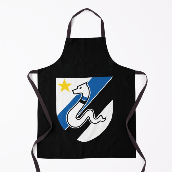 Item preview, Inter Biscione Stella.Png designed and sold by Sidraadil.