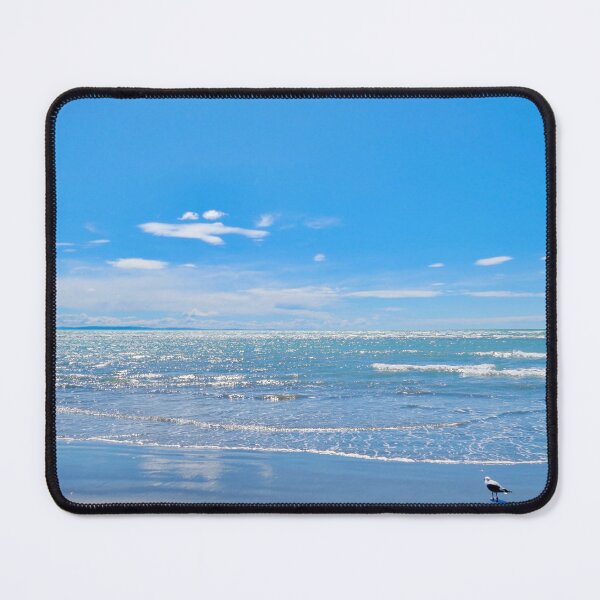 Item preview, Summer in New Zealand designed and sold by Traveler's shop by T.